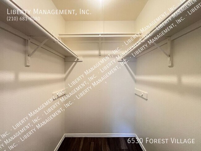 Building Photo - 6530 Forest Village
