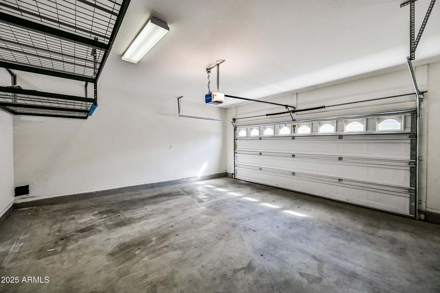 Building Photo - 5307 W Paso Trl