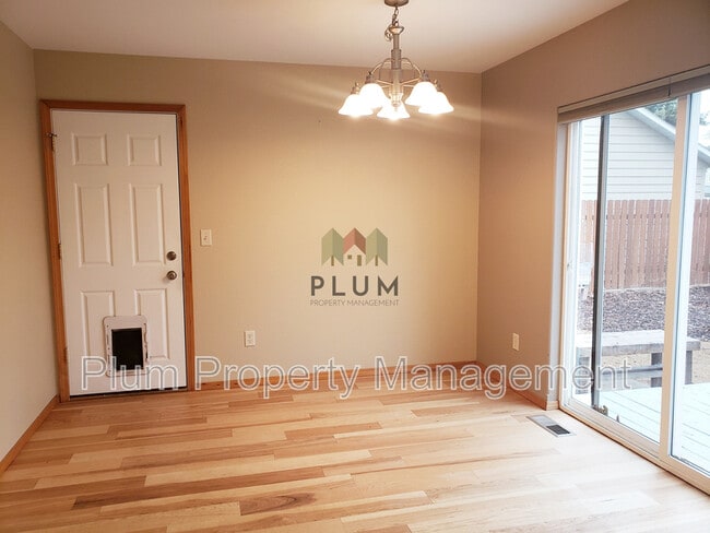Building Photo - 1508 Kemp St
