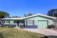 Building Photo - 6935 301st Ave N