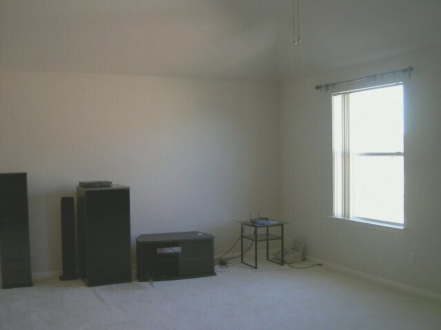 Building Photo - 11126 Camino Oaks Dr