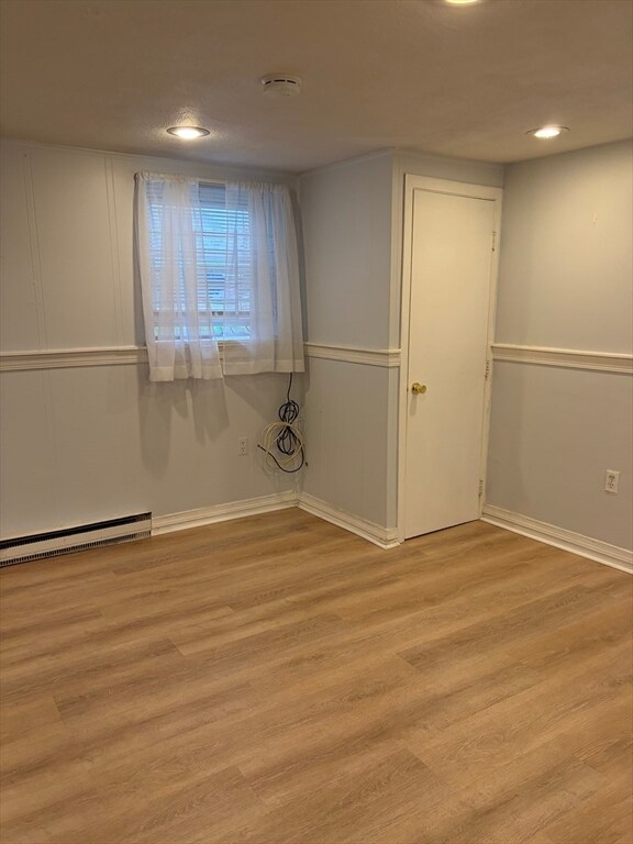 Building Photo - 27 Elmwood Park
