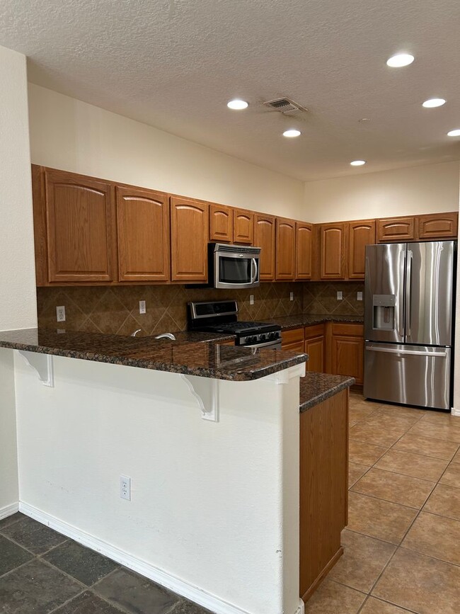 Building Photo - 4401 Santo Domingo St