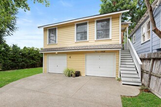 Building Photo - Charming 1-Bedroom in the Heart of Montrose!