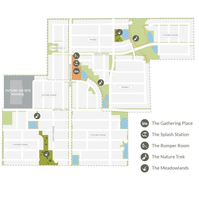 Building Photo - 124 Coppers Wy