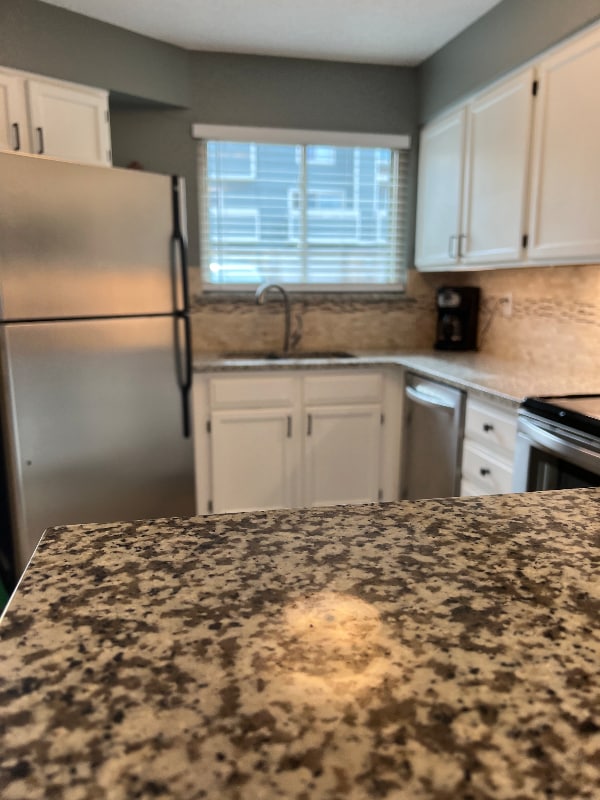 Building Photo - 8743 W Cornell Ave