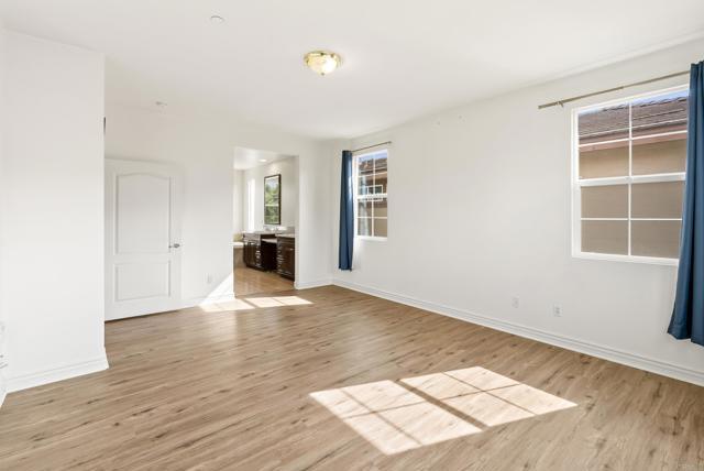 Building Photo - 6608 Lancea Ct