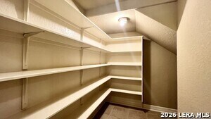 Building Photo - 1907 Roaring Fork