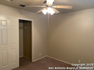 Building Photo - 3338 Whisper Manor