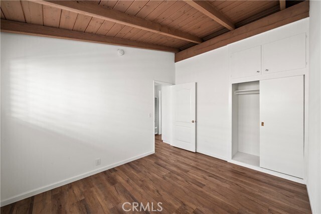 Building Photo - 135 High Dr
