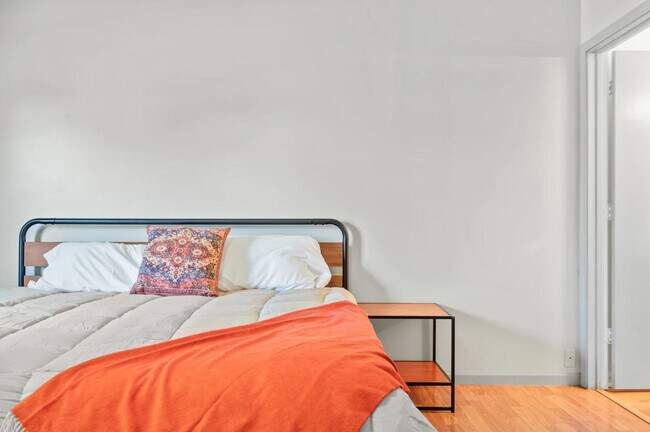 Building Photo - 8209 Parsley Ln