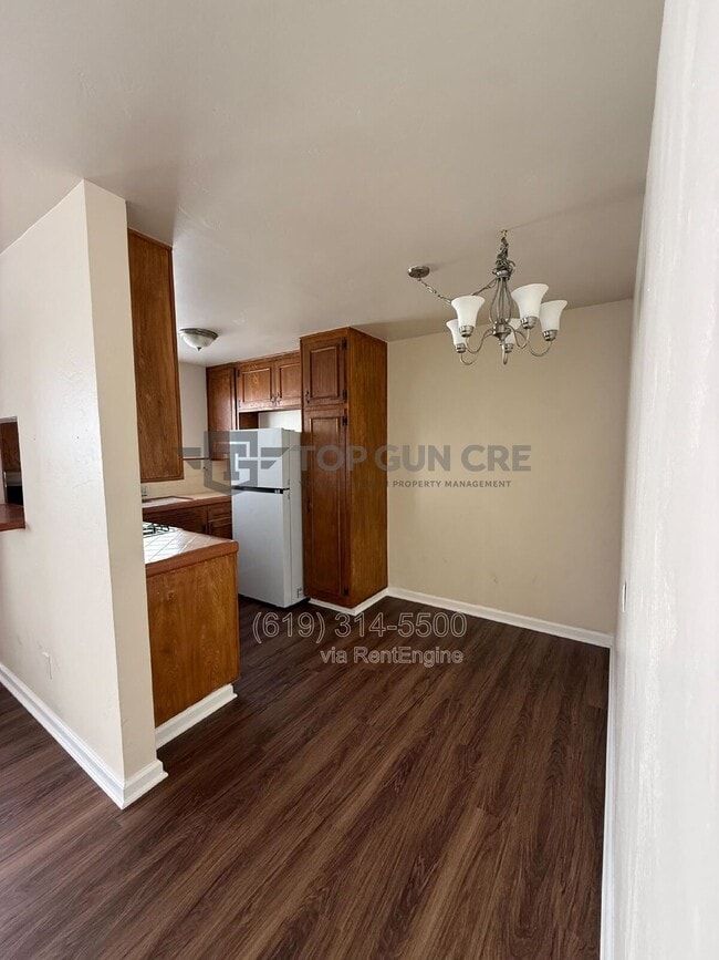 Building Photo - 5447 Mildred St