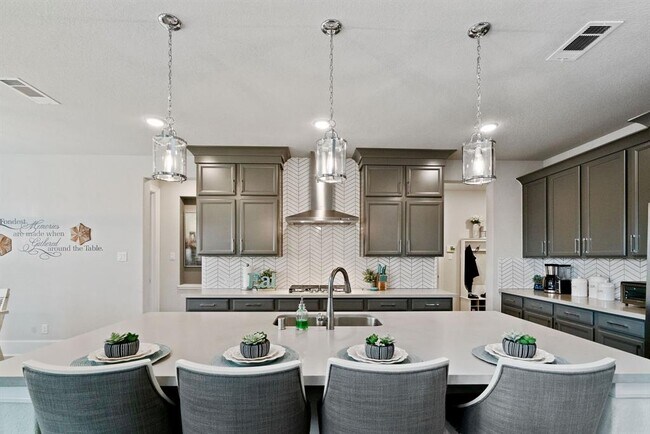 Building Photo - 8119 Messina Mount Dr