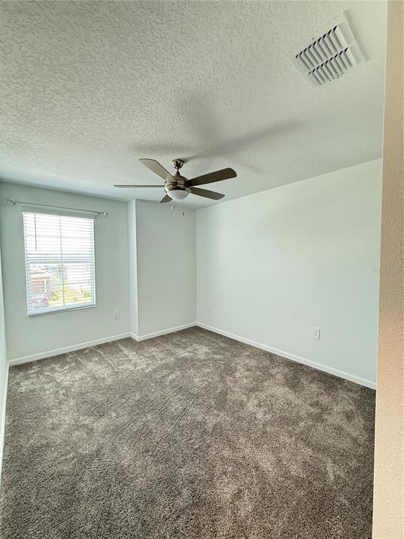 Building Photo - 425 Sandbar Ln