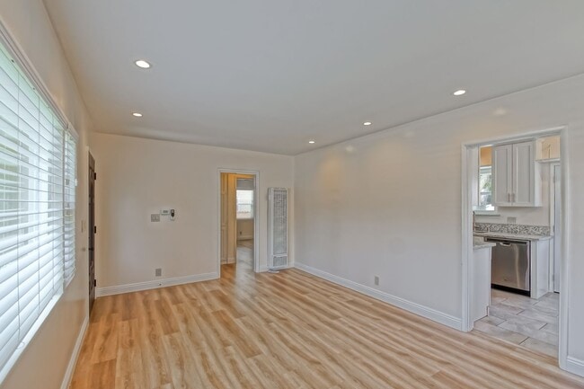 Building Photo - 1741 2nd St.