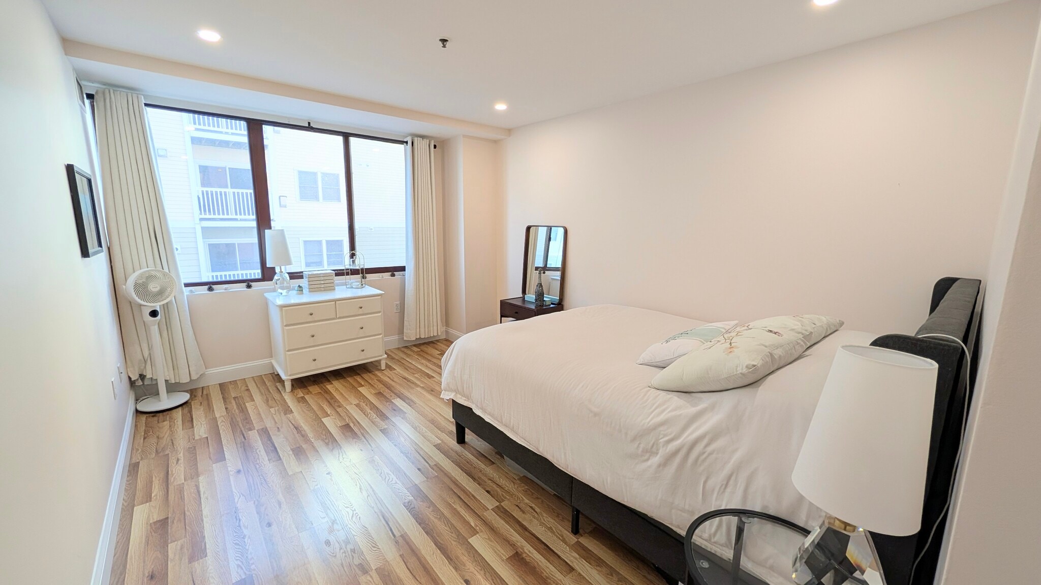 Building Photo - 350 Revere Beach Blvd