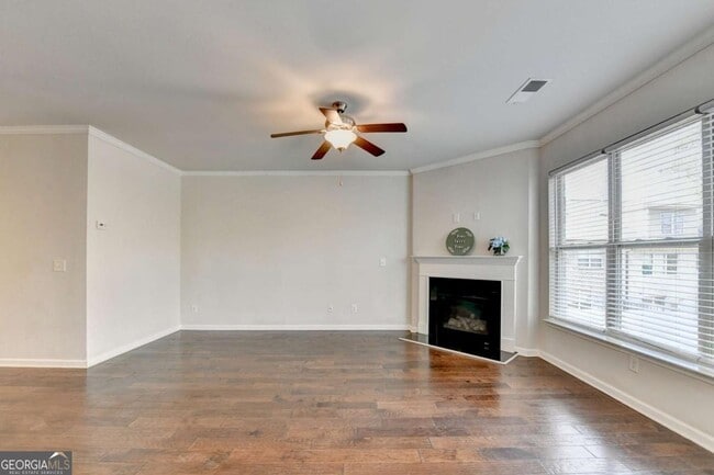 Building Photo - 5535 Lightheart Ct