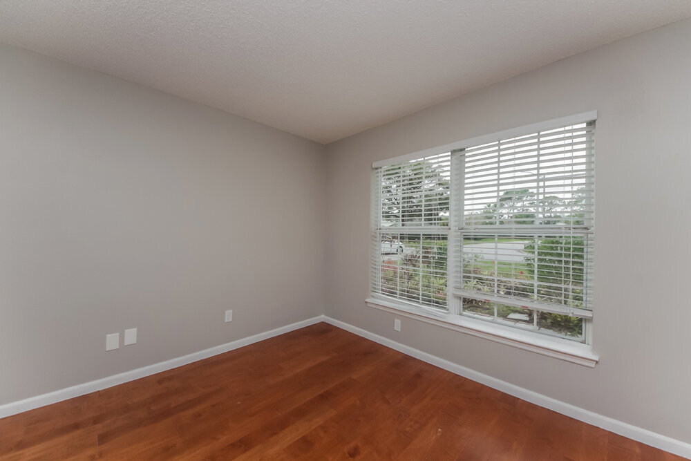 Building Photo - 3803 Windway Ct