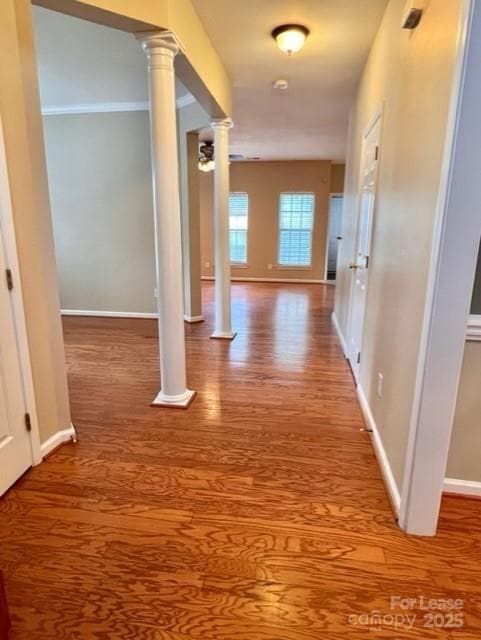 Building Photo - 11840 Royal Castle Ct