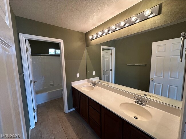 Building Photo - 6904 Caspian Tern St