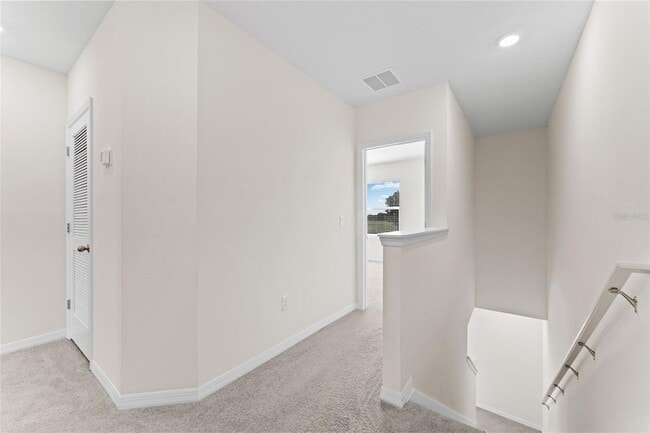 Building Photo - 9267 Rock Harbour Wy