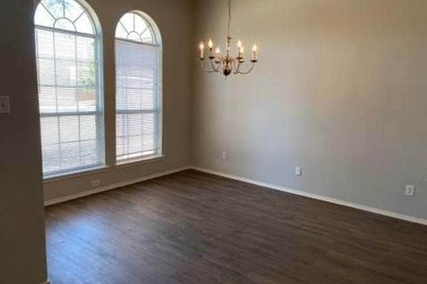 Building Photo - 1118 Partridge Dr