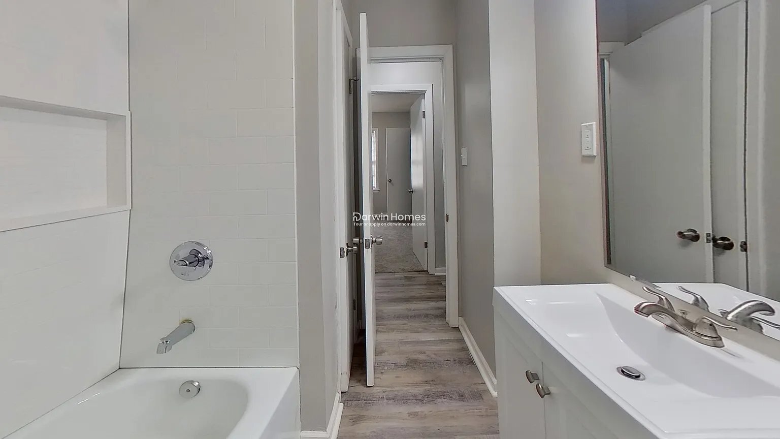 Building Photo - 3473 E 54 St