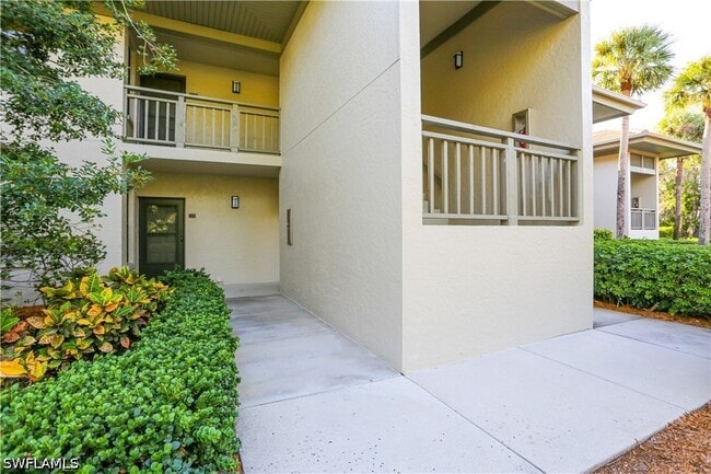 Building Photo - 3611 Wild Pines Dr