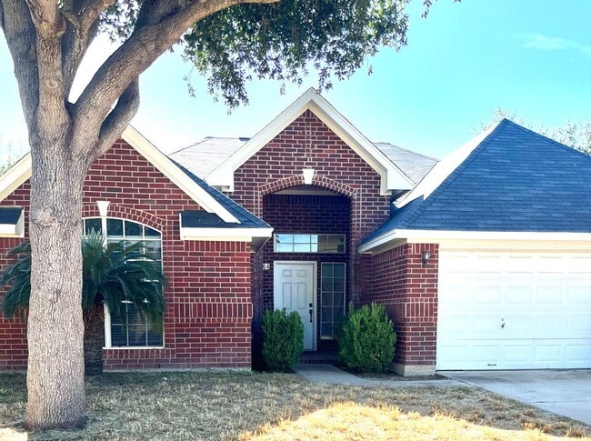 Building Photo - 804 N 47th St