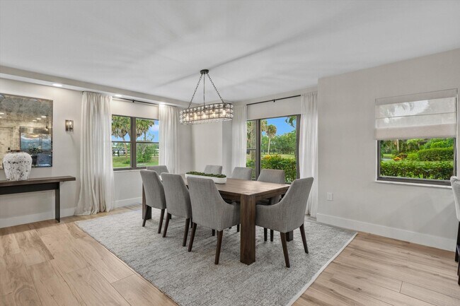 Building Photo - 2785 Polo Island Dr