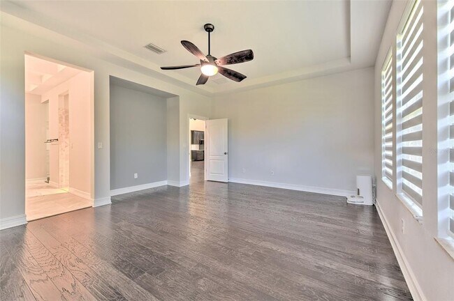 Building Photo - 5943 Jasper Glen Dr