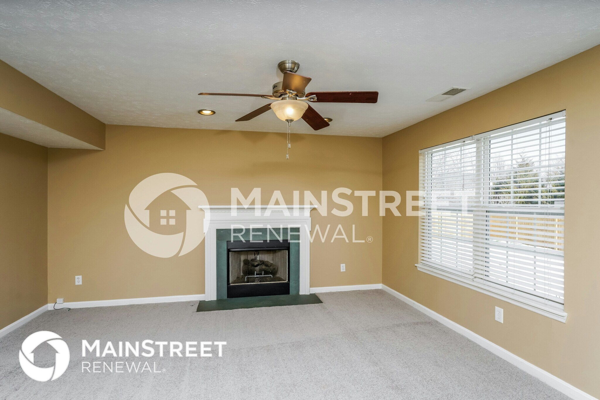Building Photo - 12505 Bridgetown Pl