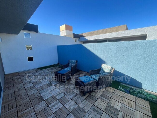 Building Photo - 3601 Melody Ln