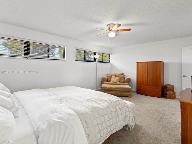 Building Photo - 8133 SW 86th Terrace