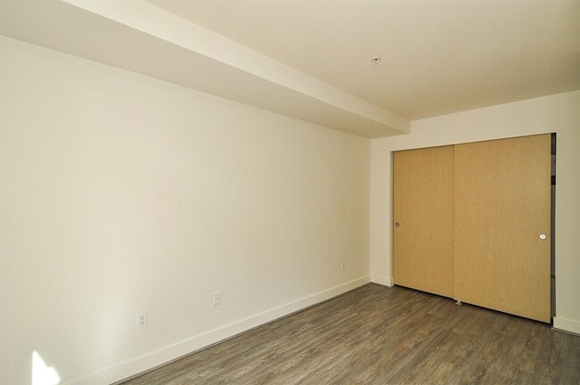 Building Photo - 1620 Belmont Ave
