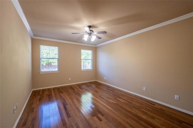Building Photo - 1701 Peregrine Dr