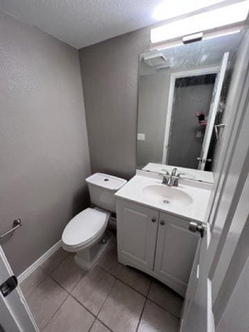 Building Photo - 584 Lake Forest Dr