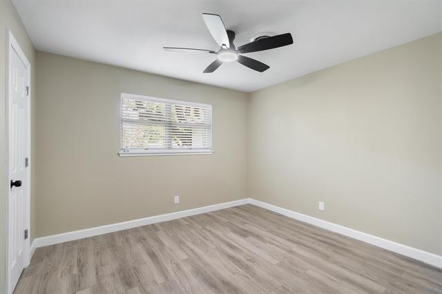 Building Photo - 3114 Burgandy Dr