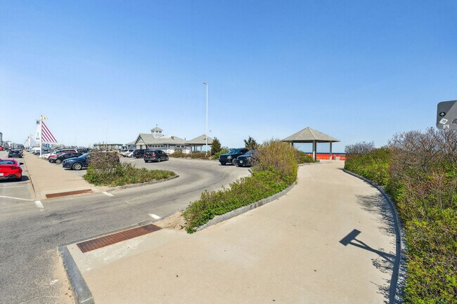 Building Photo - 61 Ocean Blvd