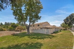 Building Photo - 4243 Tiberon Dr