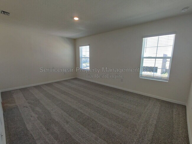 Building Photo - 34228 Jasper Stone Dr