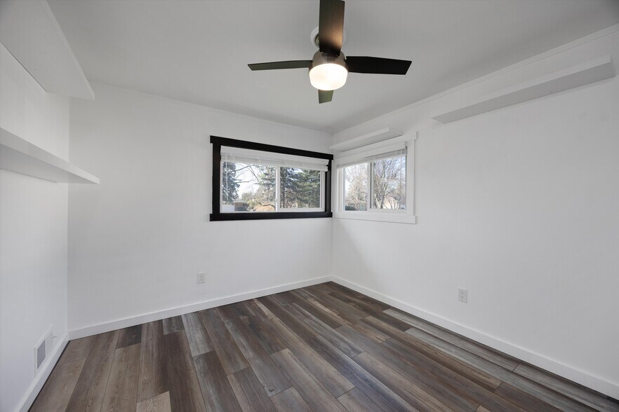 Building Photo - 37880 Wendy Lee St