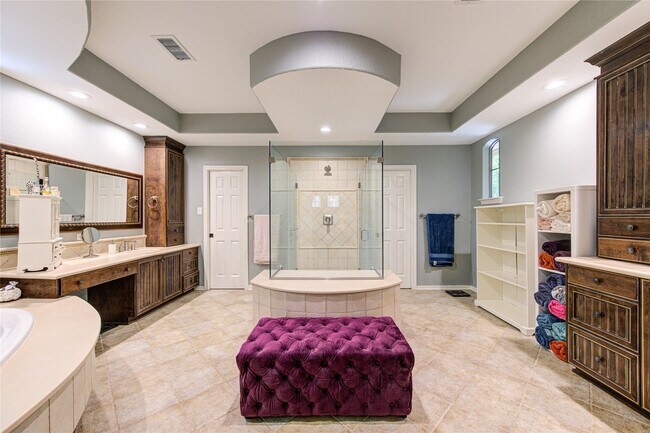 Building Photo - 62 W Mirror Ridge Cir