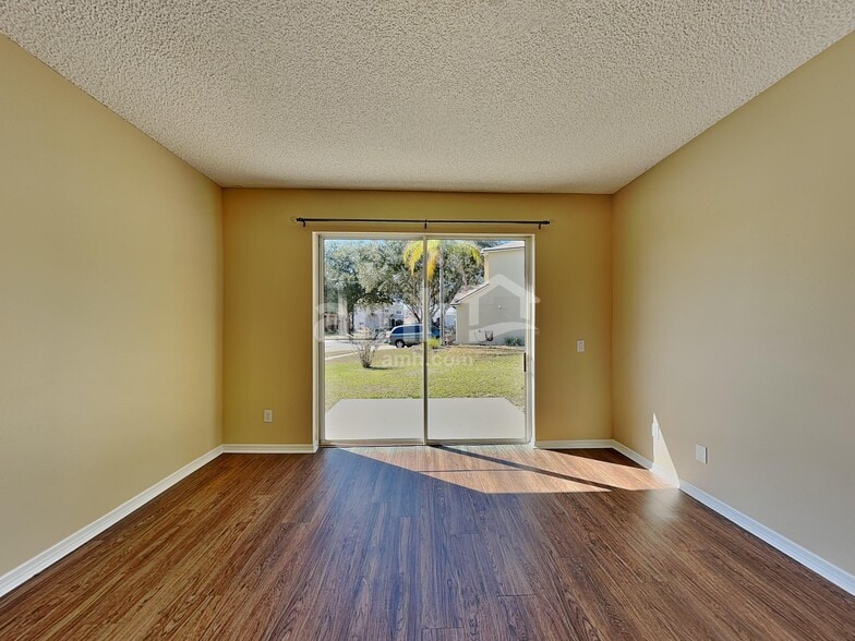 Building Photo - 14766 Kristenright Ln