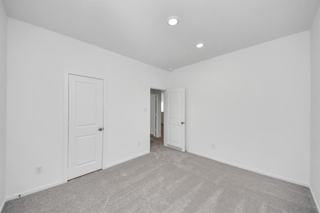 Building Photo - 6414 Orchid Bch Dr
