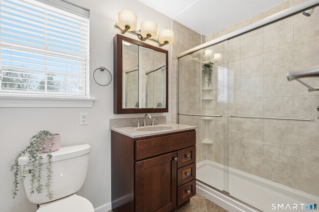 Building Photo - 84 Brookside Cir