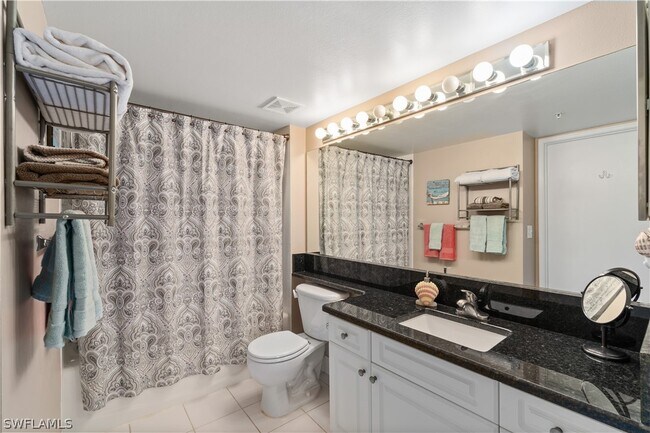 Building Photo - 1265 Wildwood Lakes Blvd