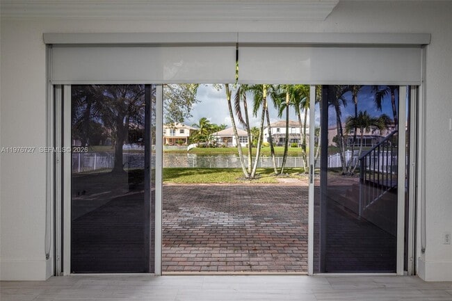 Building Photo - 4974 SW 166th Ave