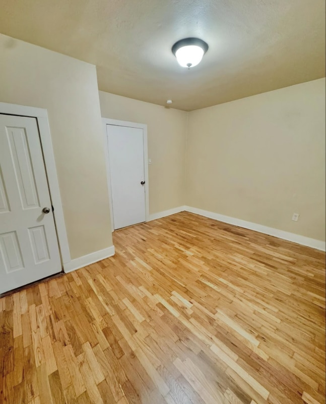 Building Photo - 2415 W Vermijo Ave