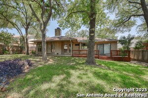 Building Photo - 1518 Vista Del Monte